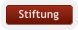 Stiftung