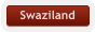 Swaziland