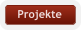 Projekte