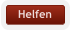 Helfen