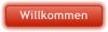 Willkommen