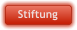 Stiftung