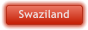Swaziland