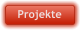 Projekte
