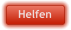 Helfen