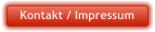 Kontakt / Impressum