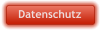 Datenschutz