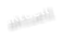aktuell