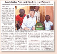 mit freundlicher Genehmigung der BNN