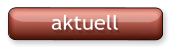 aktuell