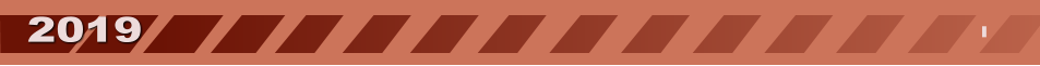 2019 I