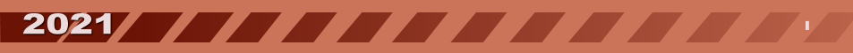 2021 I