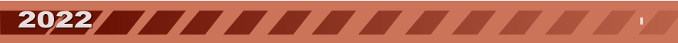 2022 I