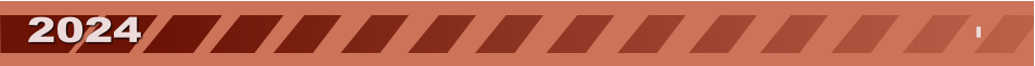 2024 I