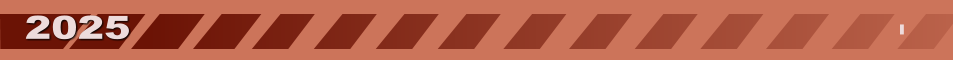 2025 I