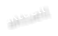 aktuell
