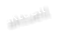 aktuell