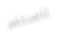 aktuell